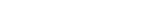 OTP SimplePay logó