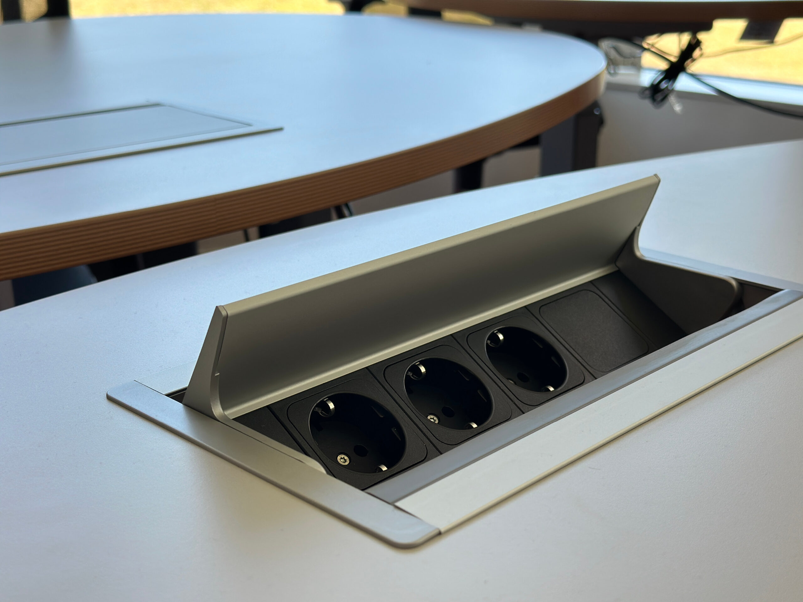 HelloOffice-CIAO_6