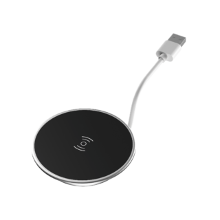 HelloCharge vezeték nélküli töltő