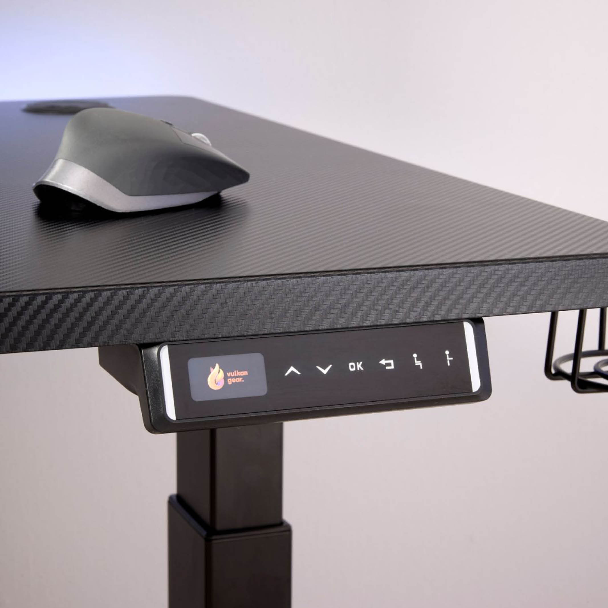 Hellooffice-pompeii_gamer-asztal-