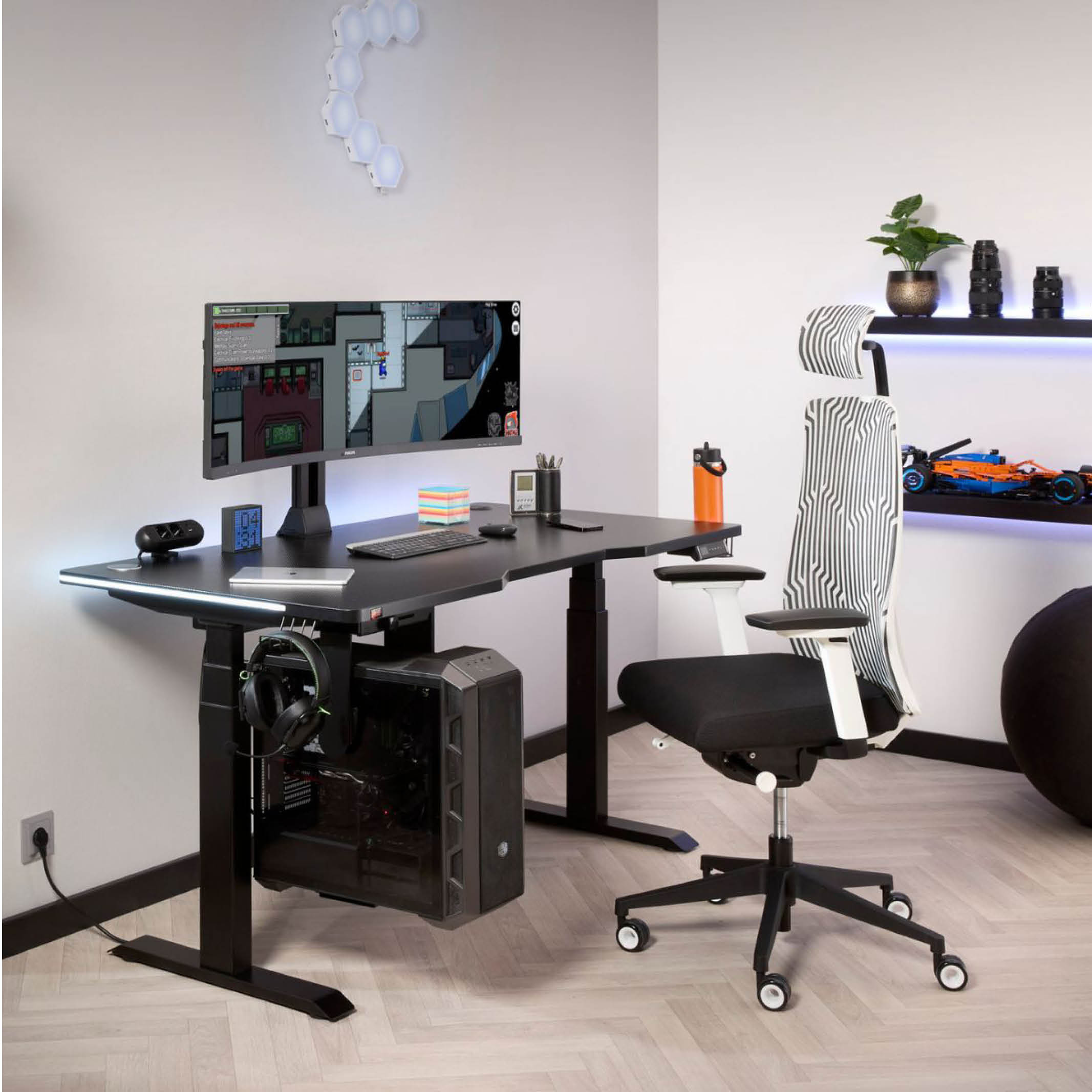 Hellooffice-pompeii_gamer-asztal-2