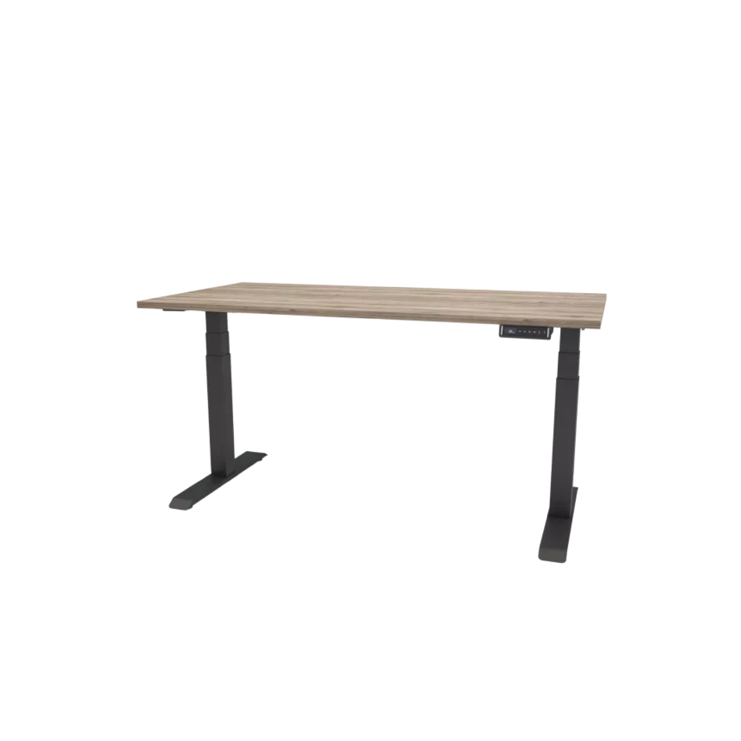 HelloOffice_Aloha_emelheto_aszal_2