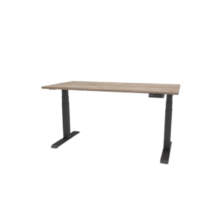 ALOHA emelhető asztal