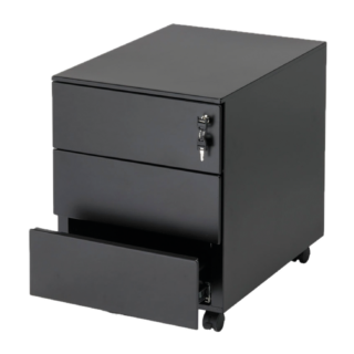 HelloCabinet  Fém konténer