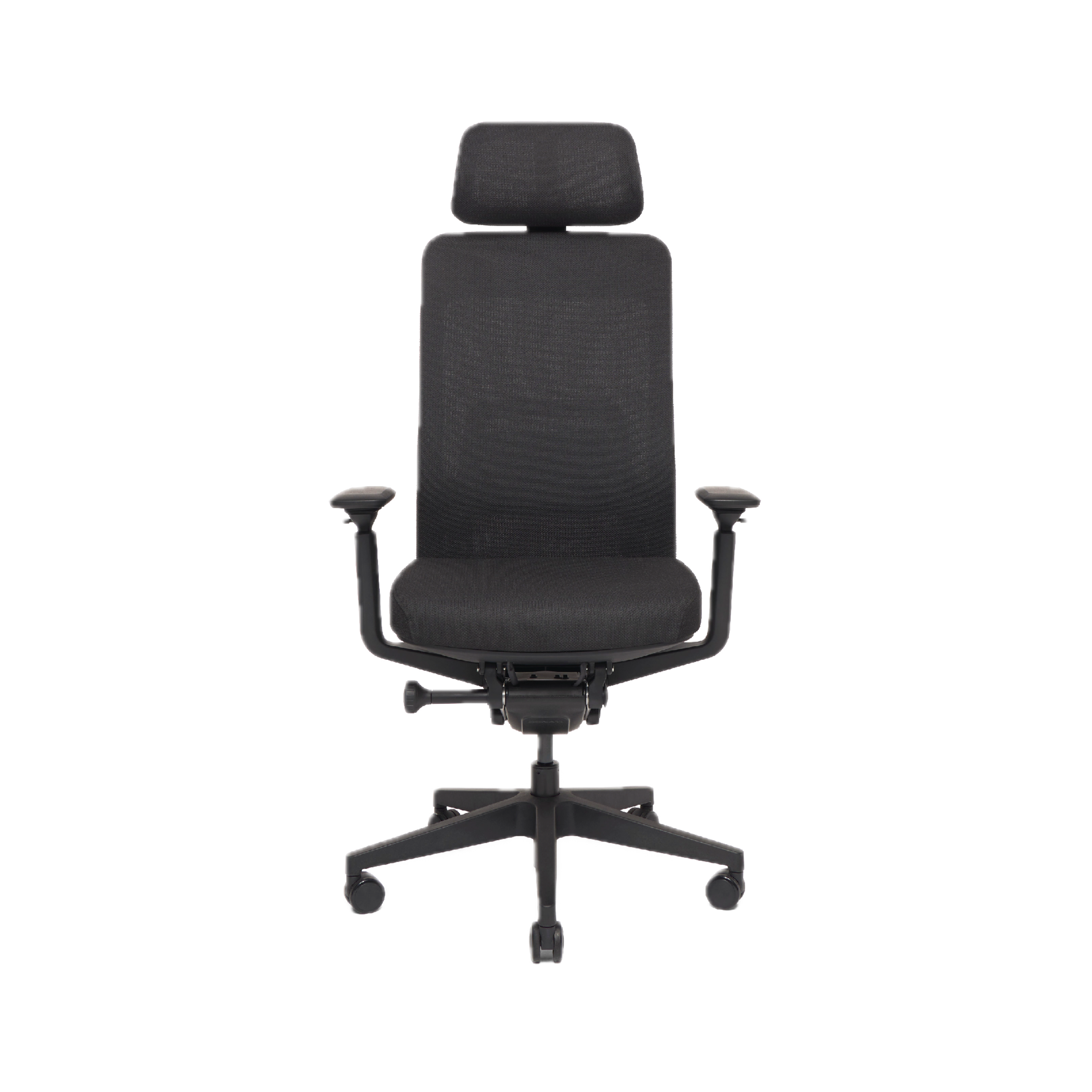 HelloOffice_Pulse_irodai_szék_