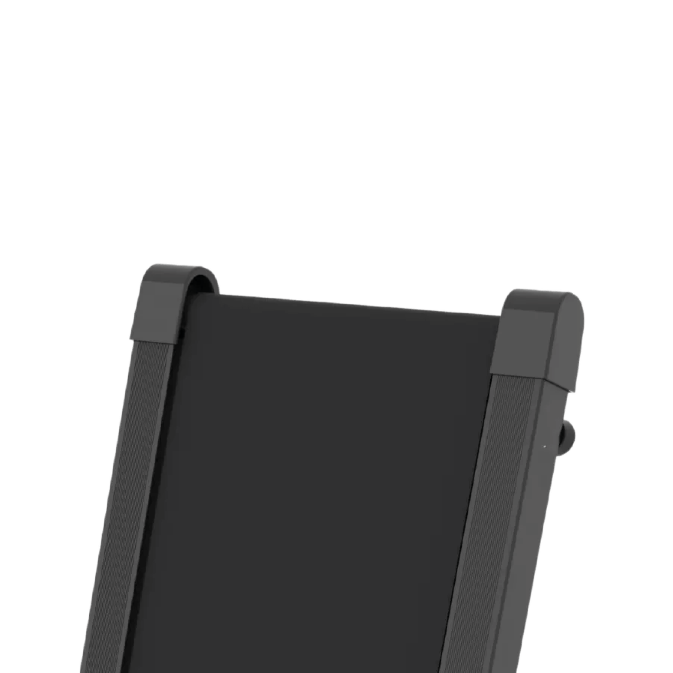 HelloOffice_sétapad3
