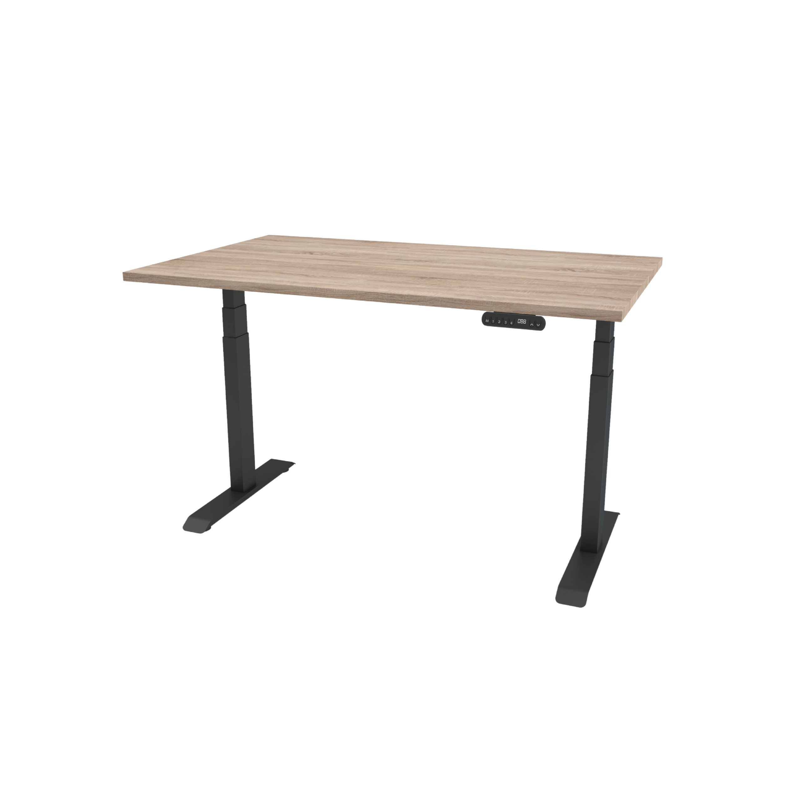 Hellooffice_HOLA_emelheto_asztal_