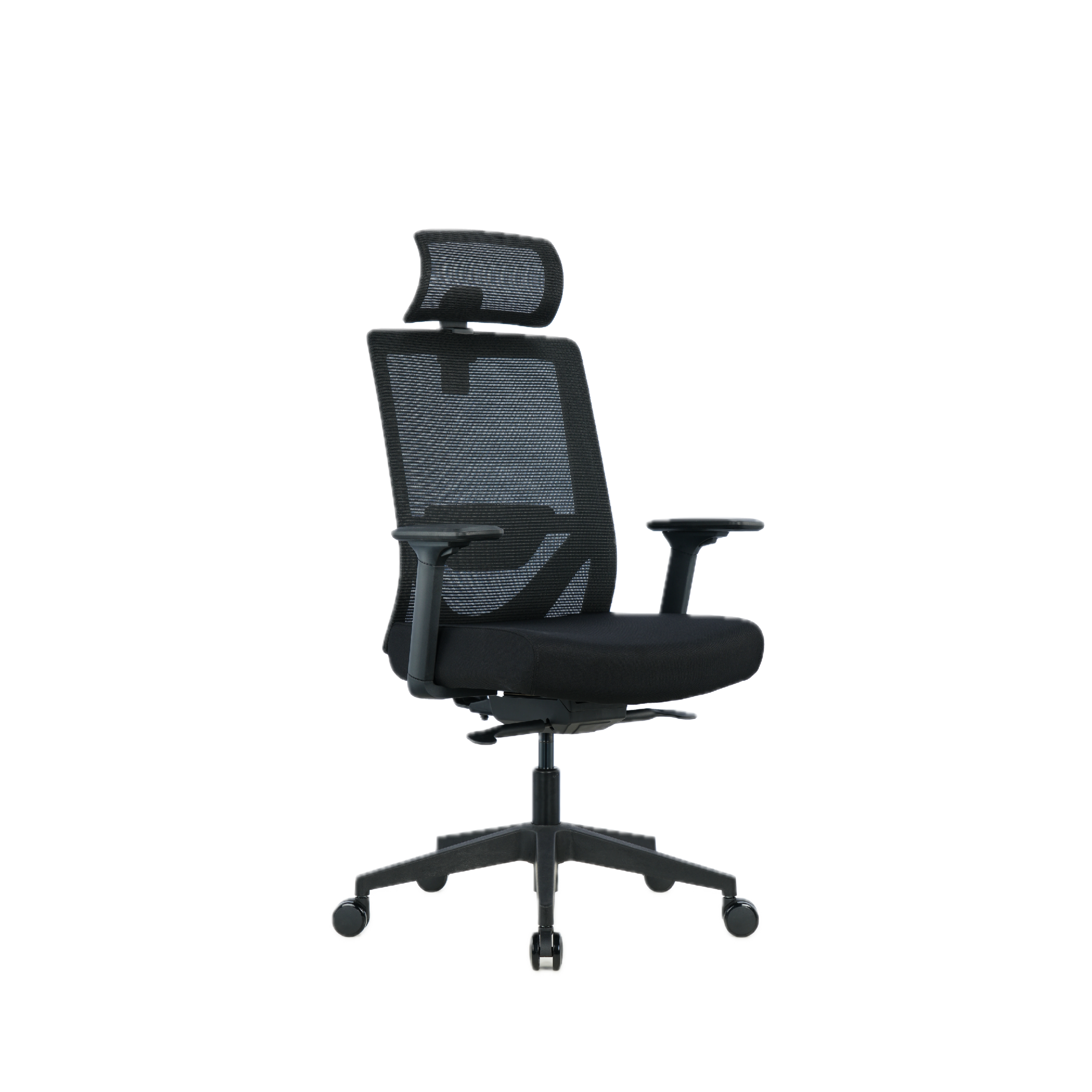 Hellooffice_Drift_irodai-forgoszek_