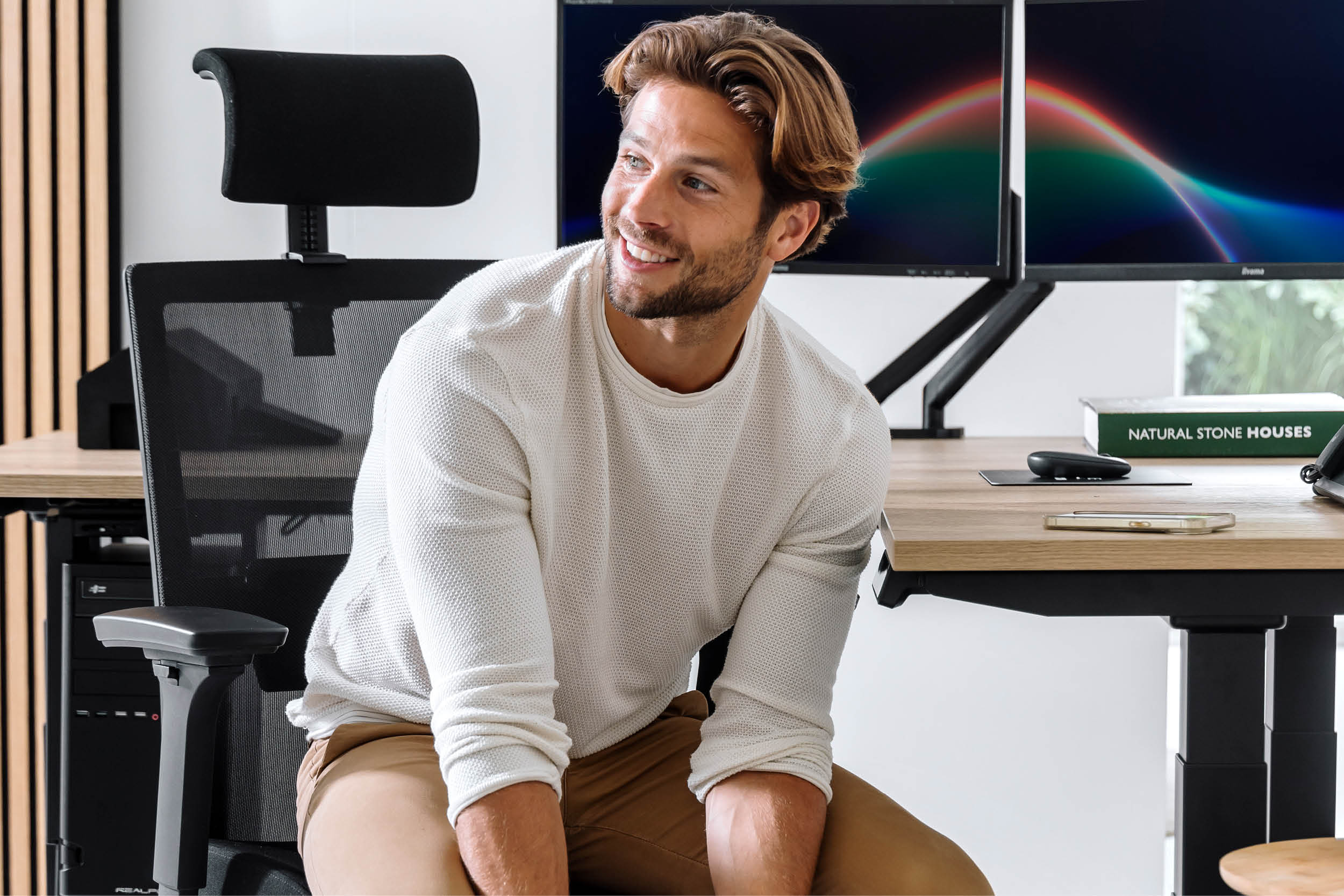 HelloOffice_kepek_7 HelloOffice_kepek_7